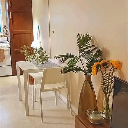 2nd image of 3212 NE 7th Pl APT 19