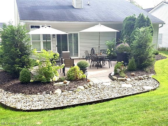 2nd image of 10347 River Rock Ln