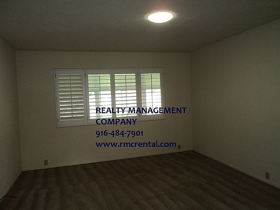 4190 65th Street - Listing pic 03 1_12032025