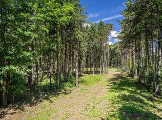 15055 State Rd, Spring Lake, MI 49456