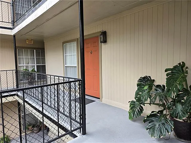 2511 Metairie Lawn Dr #215 — Photo 12