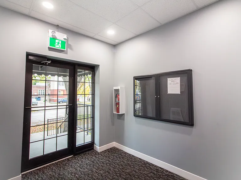 753 Wolseley Ave #105 — Photo 31