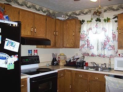 4th image of 233 Donalynn Dr