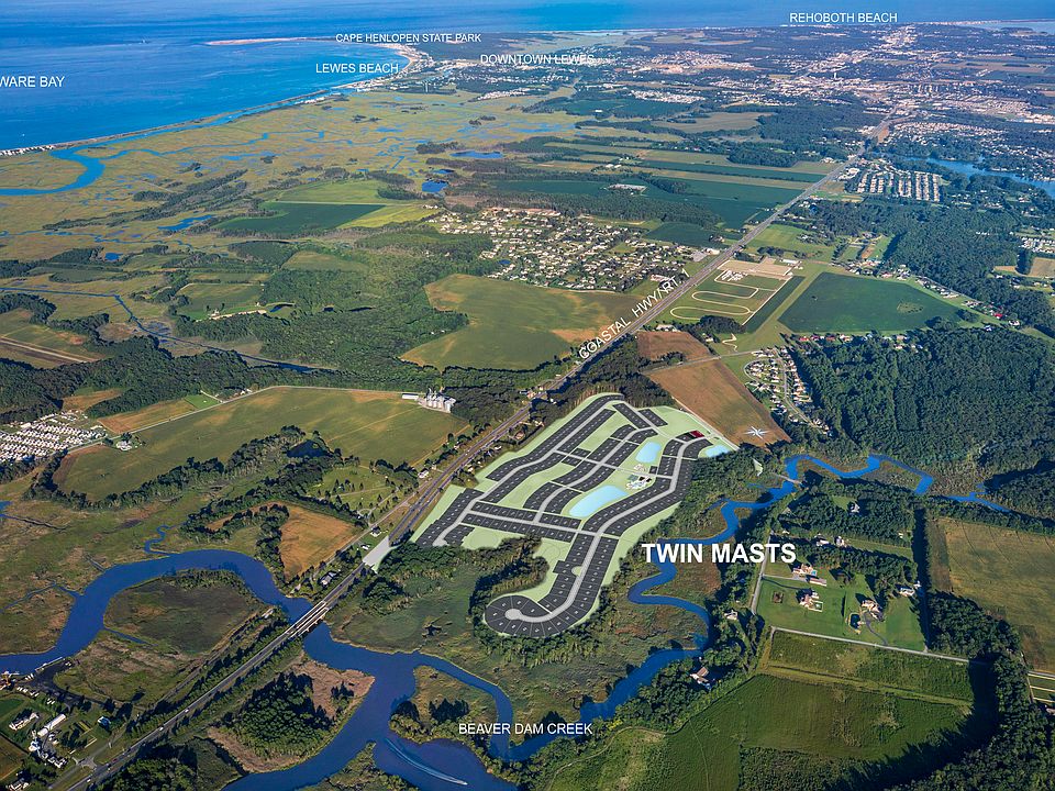 Luxury summer move-ins, 3-car garages, savings through 3 15 - join the list for details!