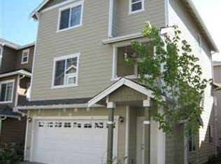 1322 117th St SW, Everett, WA 98204