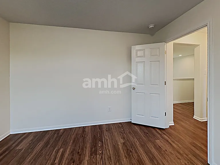 16706 E Whimbrel Cir — Photo 16