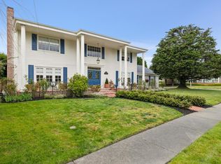 2120 Saint Andrews Rd, Half Moon Bay, CA