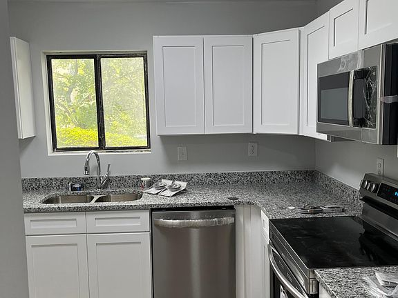 3rd image of 309 C Village Ln #C