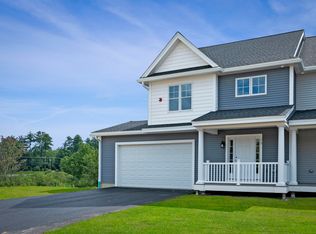 1 Autumn Ln, Raymond, NH 03077