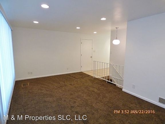 3rd image of 2864 E Pamela Dr #7800-S