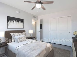 838 E 9th St APT 21, Tucson, AZ 85719