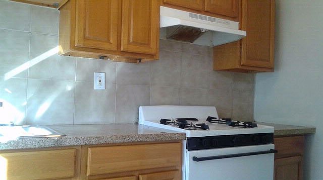 1st image of 220 Patchen Ave #2