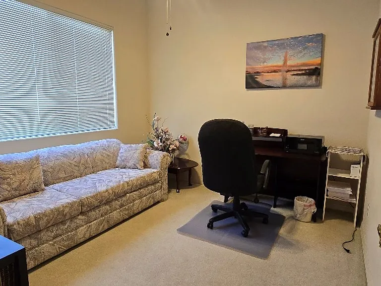 13606 N Cambria Dr #204 — Photo 15