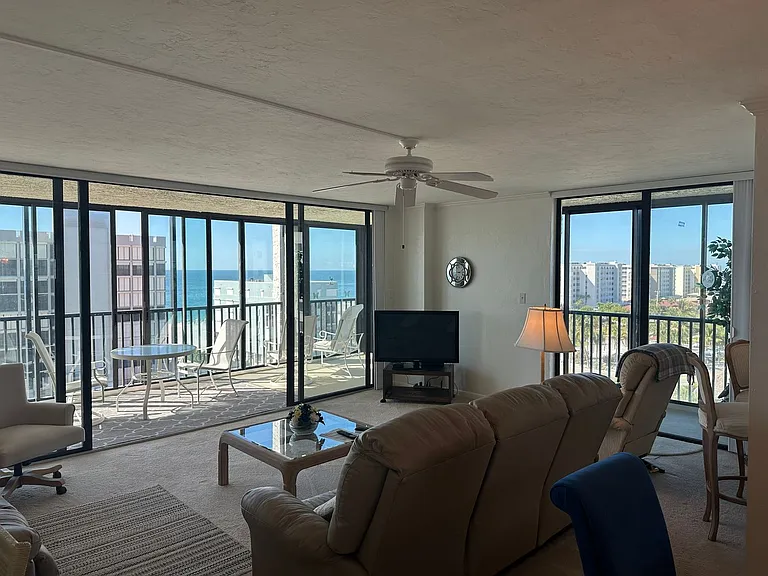 26171 Hickory Blvd #7C — Photo 12