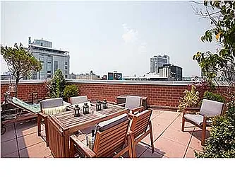 Rented by Fenwick Keats Real Estate