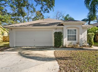 1125 Main St, Atlantic Beach, FL 32233