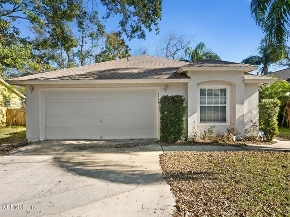 1125 MAIN Street, Atlantic Beach, FL 32233