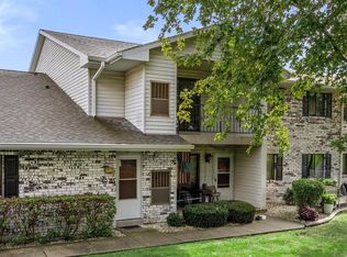 North Gate, Kenosha, WI 53144