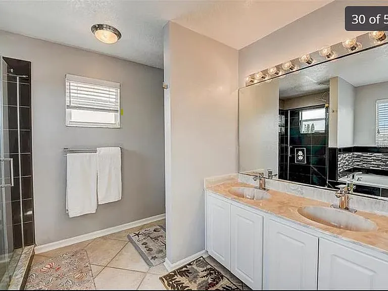 10621 Hatteras Dr — Photo 15