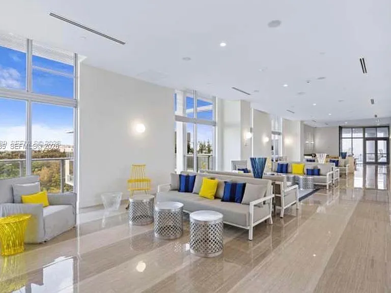 2000 Metropica Way #1408 — Photo 25