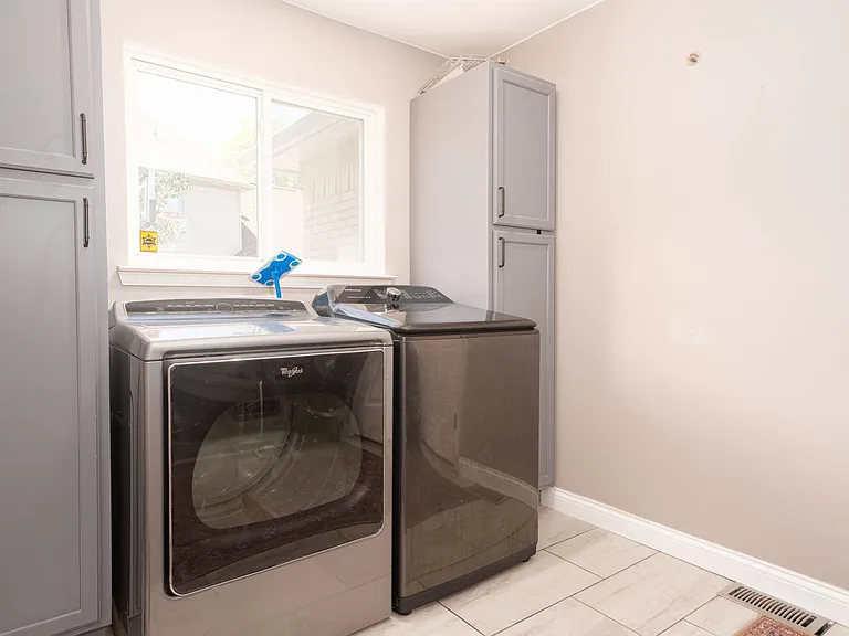 24625 Muirfield Dr — Photo 12