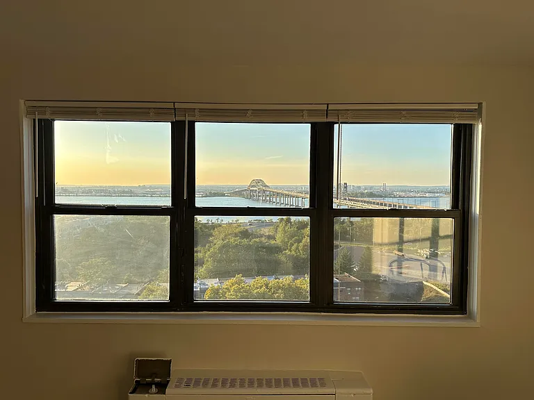 1225 John F Kennedy Blvd #12C — Photo 14