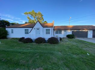 10138 N Linden Rd, Clio, MI 48420