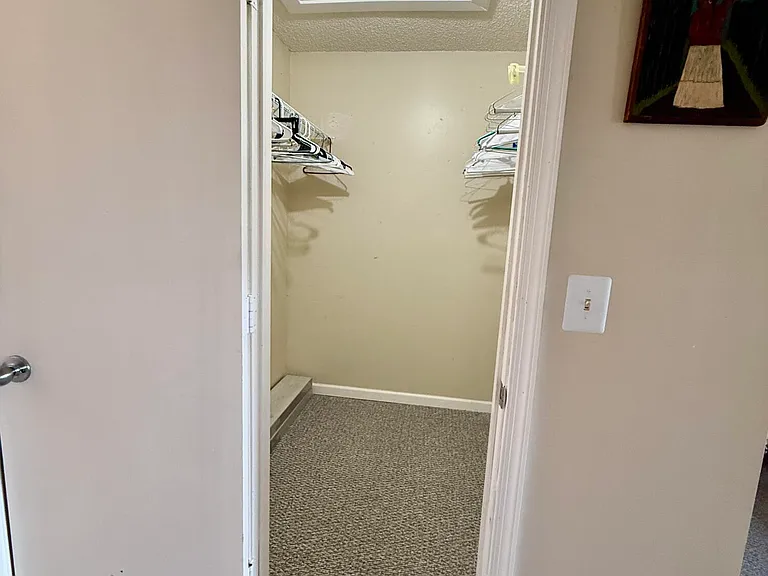 14464 Campanelli Dr — Photo 8
