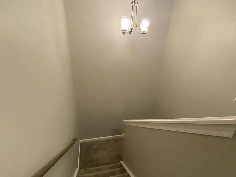 181 Northill Dr #C — Photo 15