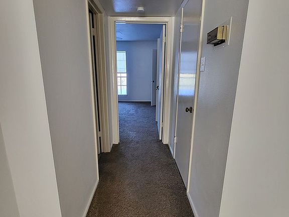 5th image of 8401 N New Braunfels Ave #350A