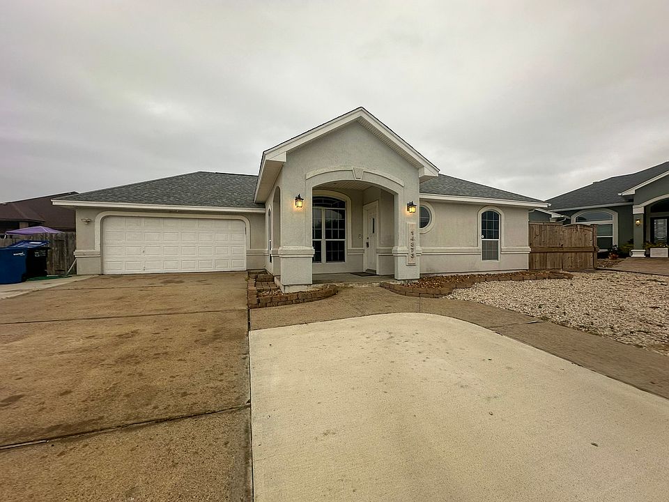 1st image of 14873 Lighthouse Dr