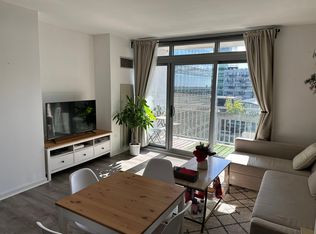 125 S Jefferson St UNIT 1808, Chicago, IL 60606