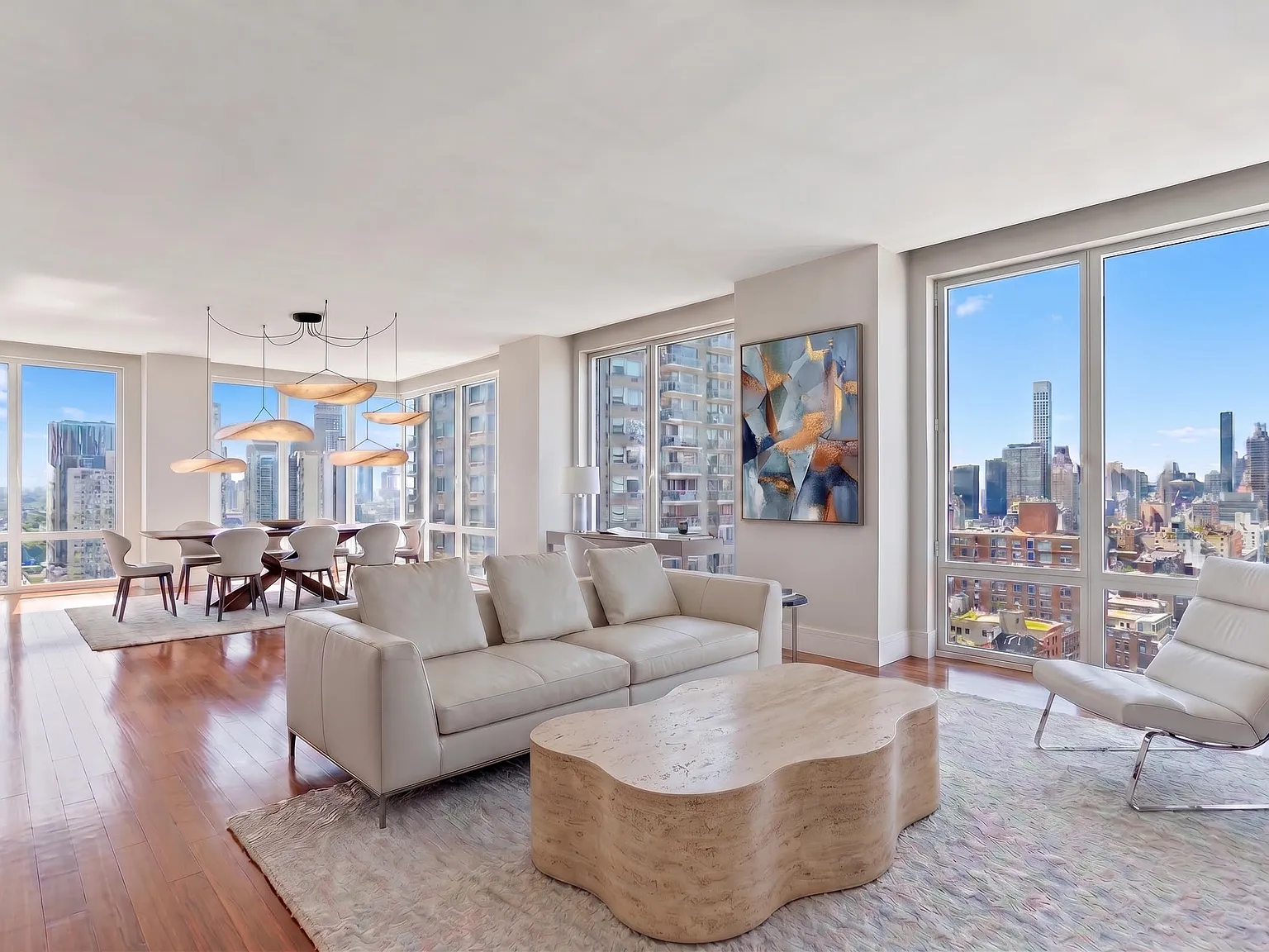 255 East 74th Street — Photo 1