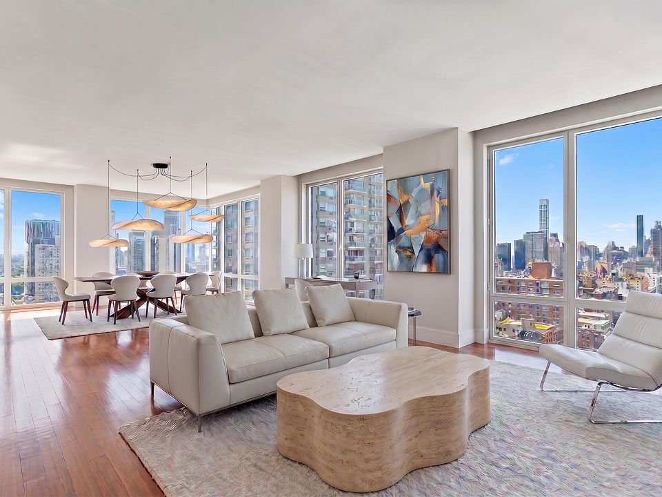 1st image of 255 E 74th St APT 27C