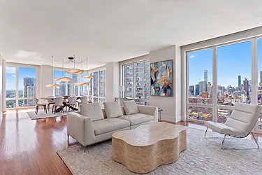255 East 74th Street, #27C