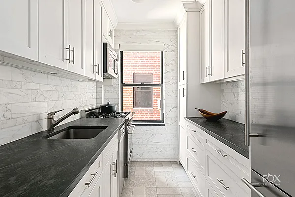 Sold by Fox Residential Group | media 4