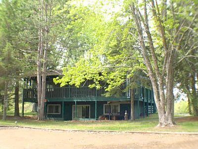 1st image of 1041 Archers Ln