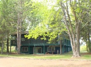1041 Archers Ln, Nekoosa, WI 54457