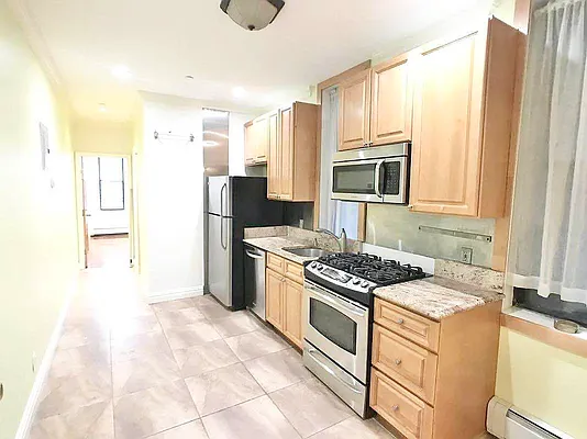 Rented by Mega Homes Realty INC | media 15