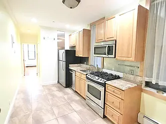 Rented by Mega Homes Realty INC