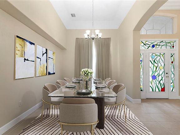 5th image of 5004 Kepfer Way