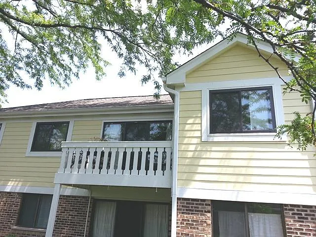1182 Northbury Ln #D2 — Photo 17