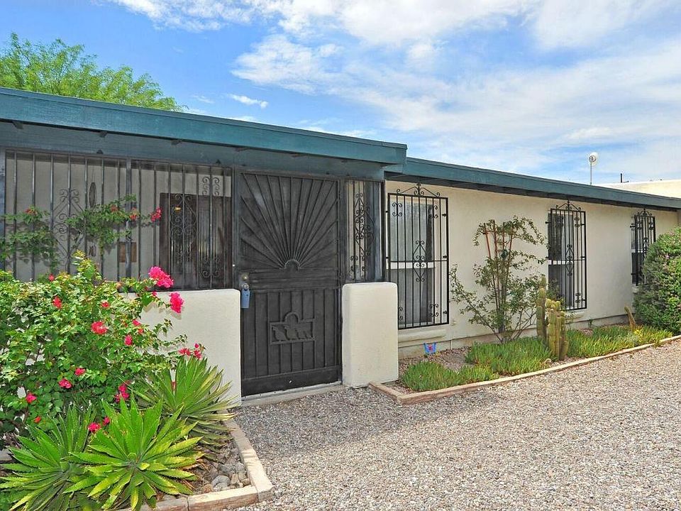1st image of 3401 N Tonto Pl