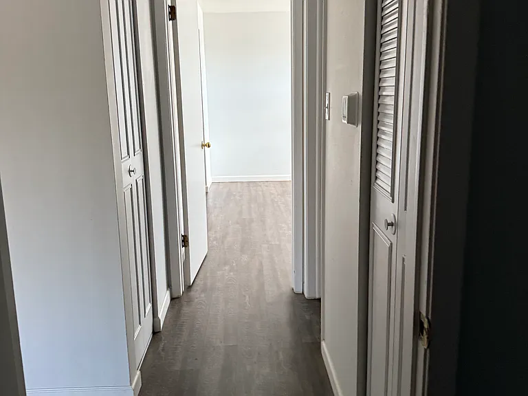 2227 Canyon Blvd #251 — Photo 12
