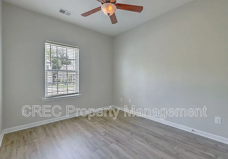 9657 Spencer Woods Rd — Photo 16