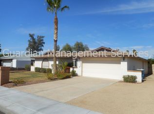 16 E Willow Ave, Phoenix, AZ 85022