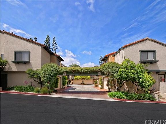 2nd image of 28615 Vista Madera