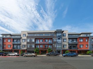 400@Mystic, Somerville, MA 02145