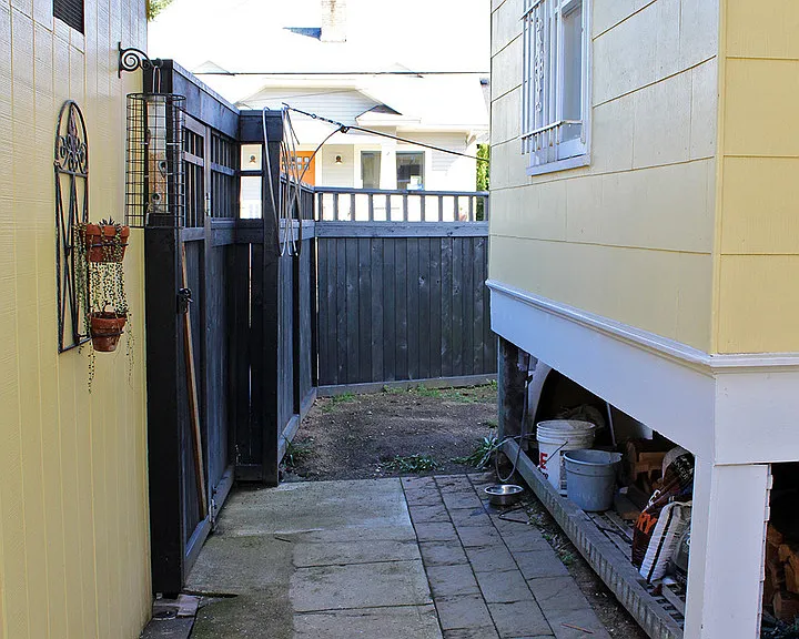 sappr01 — Photo 29