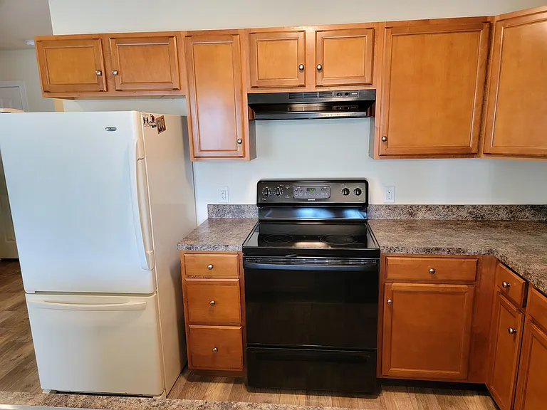 101 Park Place Cir — Photo 5